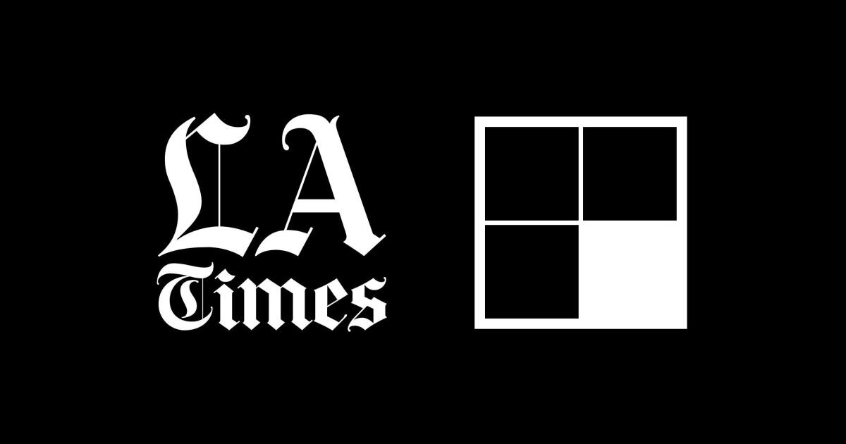 Al Pacino: Solving the Insomnia Star Crossword Clue